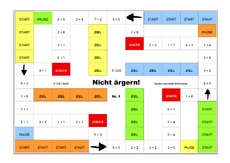 Nicht ärgern ZR9A.pdf